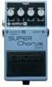 CH-1 Super Chorus Image
