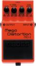 MD-2 Mega Distortion Image