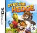 Over the Hedge Image