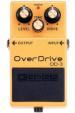 OD-3 Overdrive Image