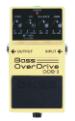 ODB-3 Bass OverDrive Image
