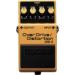 OS-2 Overdrive Distortion Image
