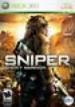 Sniper: Ghost Warrior Image