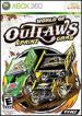 World of Outlaws: Sprint Cars Image