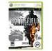 Battlefield: Bad Company 2 (Limited Edition) Image