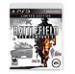 Battlefield: Bad Company 2 (Limited Edition) Image