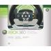 Xbox 360 Official Wireless Racing Wheel Image