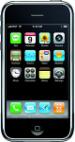 iPhone 2G (16 GB) Image