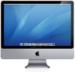 iMac 20" MB323LL/A Image