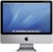 iMac 20" MA876LL/A Image