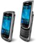 Torch 9800 Image