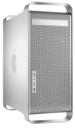 Power Mac G5 M9748LL/A Image