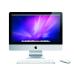 iMac 21.5" MC509LL/A Image
