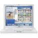 iBook G3/500 M8597LL/A Image