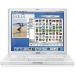 iBook G3/900 M9018LL/A Image