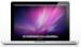 MacBook Pro 13" MC374LL/A Image