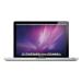 MacBook Pro 15" MC372LL/A Image