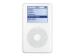 iPod Classic PE435A Image