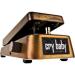 Jerry Cantrell Signature Cry Baby Wah Wah Image