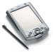 iPAQ Pocket PC h2210 Image