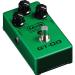 GT-OD Overdrive Image