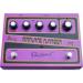 AF2 Flanger Paul Gilbert Signature Image