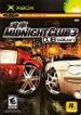 Midnight Club 3: Dub Edition Image
