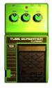 TS-10 Tube Screamer Image