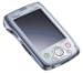 Pocket LOOX 600 Image