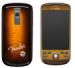 MyTouch 3G Fender Limited Edition Image