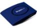SimpleDrive Portable SP-U25/320 Image