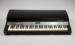 Fender Rhodes Mark I Image