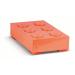 Brick 301062U Image