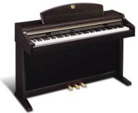 Clavinova CLP950 Synthesizer by Valuation Report by UsedPrice.com