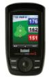 Yardage Pro XGC Image