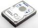 DiamondMax Plus 9 60GB Image