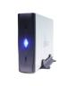 CAUA37320 Image