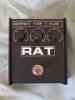 RAT II DISTORTION Image