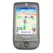 Traveler GPS 525 Image