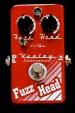 Fuzz Head Image