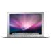 MacBook Air 13" MB450LL/A Image