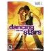 Dancing with the Stars Image