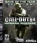 Call of Duty 4: Modern Warfare (Game of the Year Edition) Image