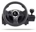 Driving Force Pro GT Wheel & Pedals Image
