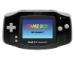 Gameboy Advance AGB-001 Image