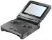 Gameboy Advance SP AGS-101 Image