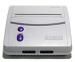 Super Nintendo Entertainment System (SNES) SNS-101 Image