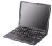 ThinkPad X40 23866GU Image