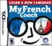 My French Coach Image