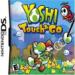 Yoshi Touch and Go Image